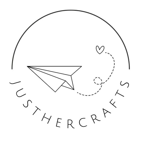 Just Her Crafts